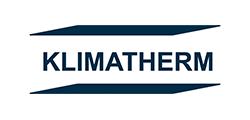 intermik - Klimatherm