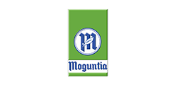 intermik - Moguntia food group