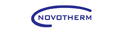 novotherm partners