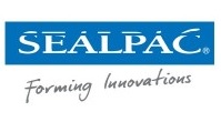 sealpac partners