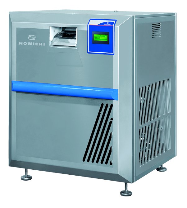 Ice generator WL-1100