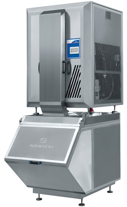 Ice generator WL-500