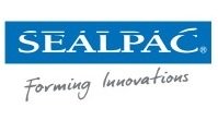 sealpac partners